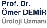 Sertleşme Tedavisi İzmir Logo
